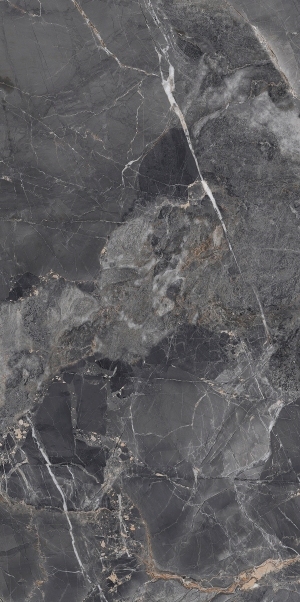 ModernMarble Tiles