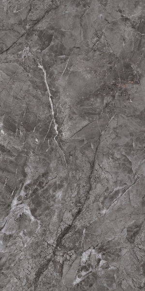 ModernMarble Tiles