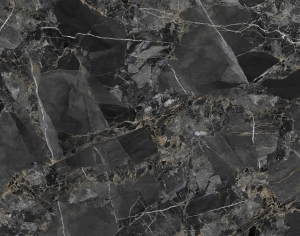 ModernMarble Tiles