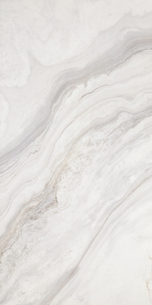 ModernMarble Tiles