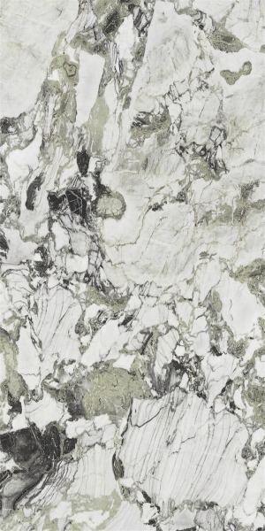ModernMarble Tiles