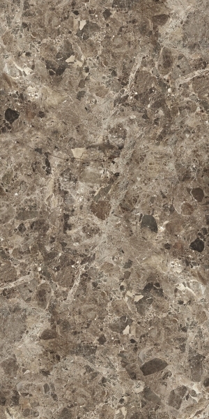 ModernMarble Tiles