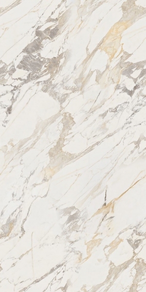 ModernMarble Tiles