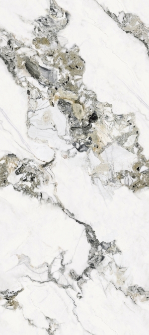 ModernMarble Tiles