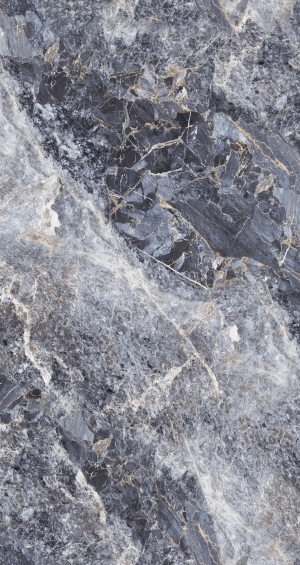 ModernMarble Tiles