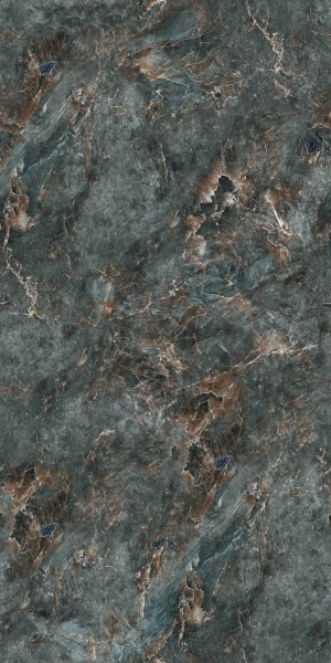 ModernMarble Tiles