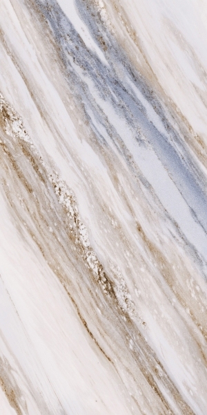 ModernMarble Tiles