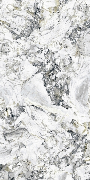 ModernMarble Tiles