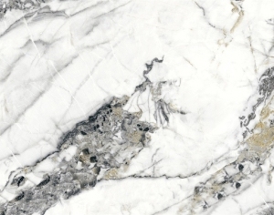 ModernMarble Tiles