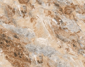 ModernMarble Tiles