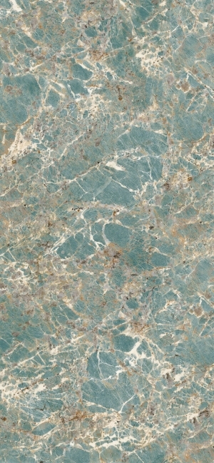 ModernMarble Tiles