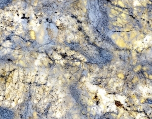ModernMarble Tiles