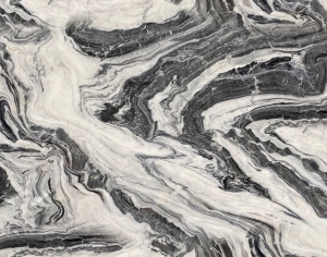 ModernMarble Tiles