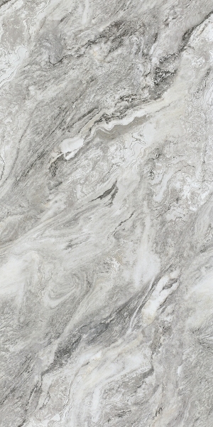 ModernMarble Tiles