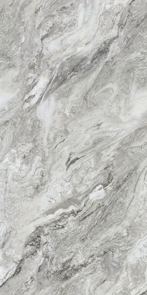 ModernMarble Tiles