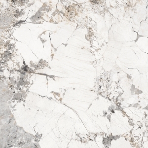 ModernMarble Tiles