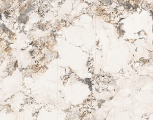 ModernMarble Tiles