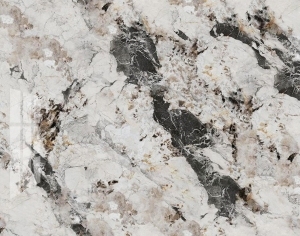 ModernMarble Tiles