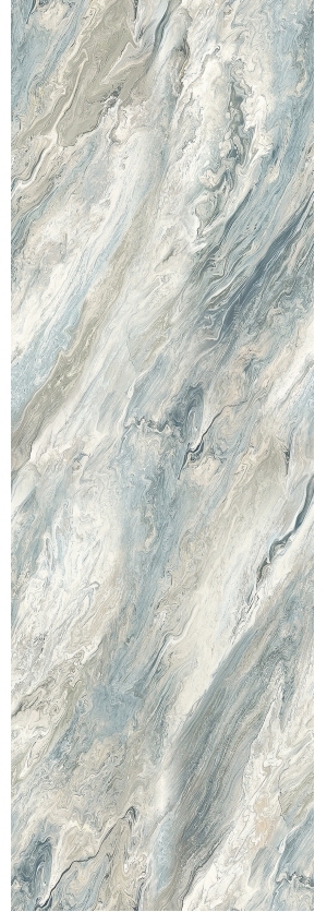 ModernMarble Tiles