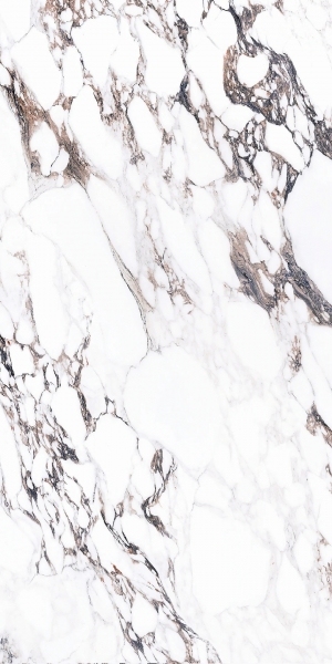 ModernMarble Tiles