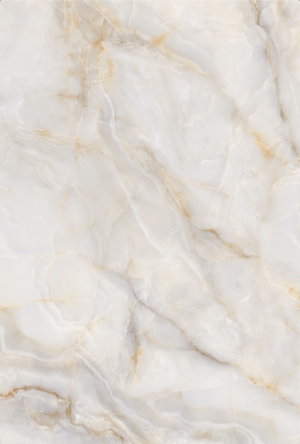 ModernMarble Tiles
