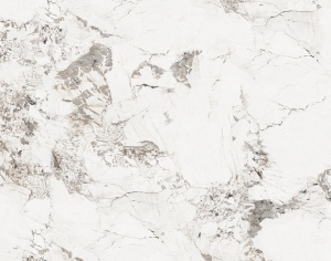 ModernMarble Tiles