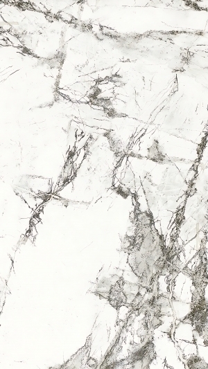 ModernMarble Tiles