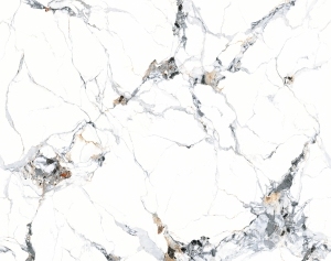 ModernMarble Tiles