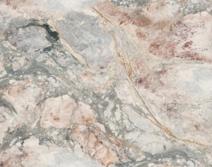 ModernMarble Tiles