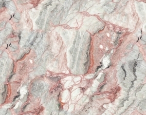 ModernMarble Tiles