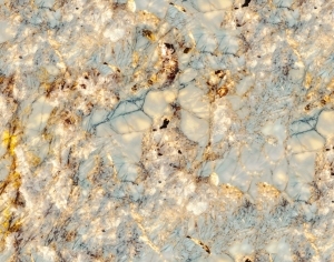 ModernMarble Tiles
