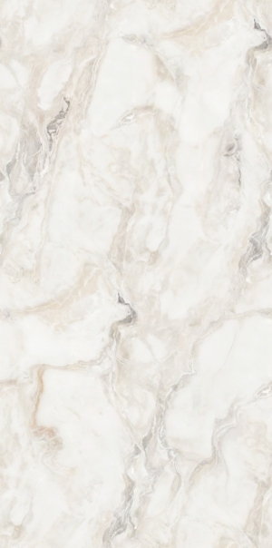 ModernMarble Tiles