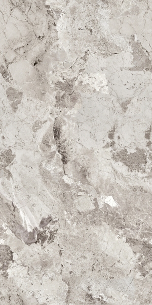 ModernMarble Tiles