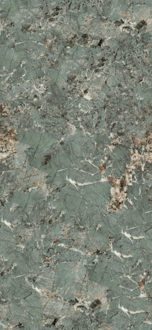 ModernMarble Tiles
