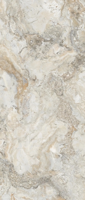 ModernMarble Tiles