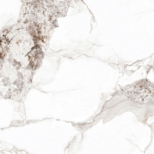 ModernMarble Tiles