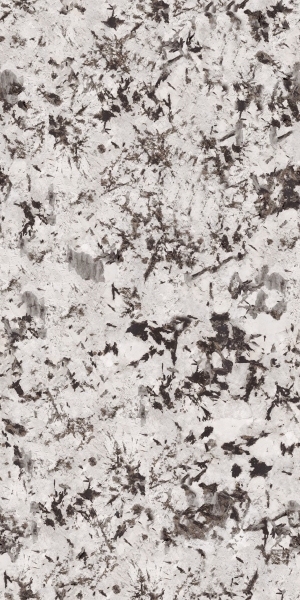 ModernMarble Tiles