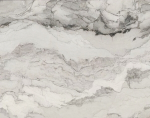 ModernMarble Tiles