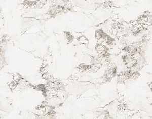 ModernMarble Tiles