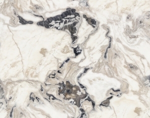 ModernMarble Tiles