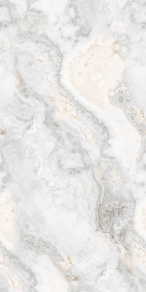 ModernMarble Tiles