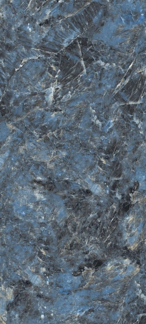 ModernMarble Tiles