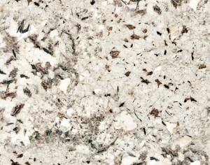 ModernMarble Tiles