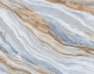 ModernMarble Tiles