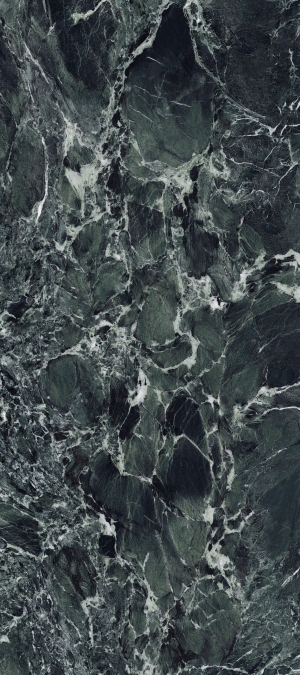 ModernMarble Tiles