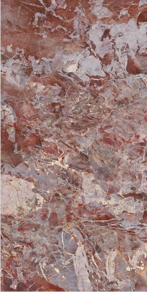 ModernMarble Tiles