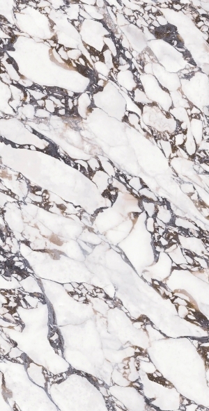 ModernMarble Tiles