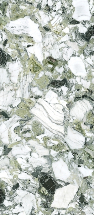 ModernMarble Tiles