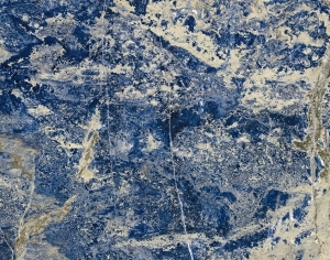ModernMarble Tiles