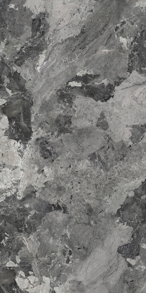 ModernMarble Tiles